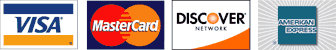 Master Card Logo